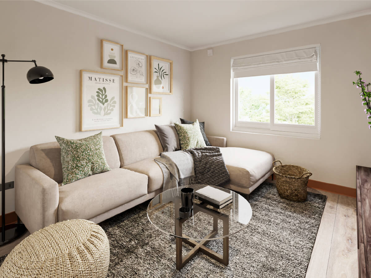 carusel toronto 1 gt PHLE