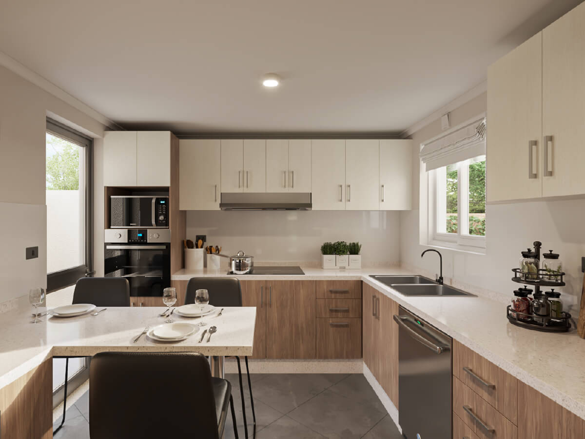 carusel toronto 3 gt PHLE