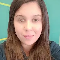 catalinavaldes