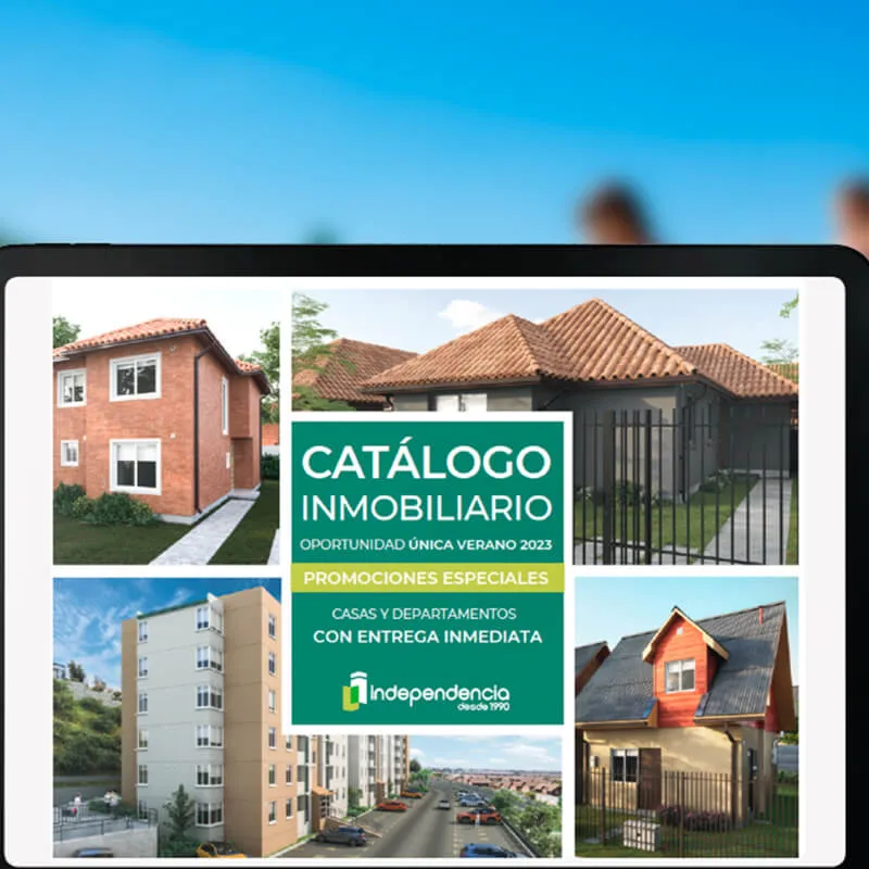 catalogo verano