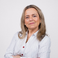 Parque Esmeralda Casas 10 claudia lopez 1