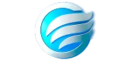 Convenios 6 convenios logo 1