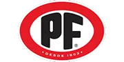 Convenios 10 convenios logo 5