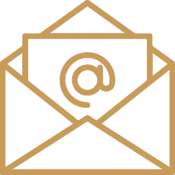 correo servicio al cliente a
