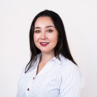 daniela orellana evoto edited