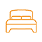 dormitorios icon b