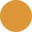 dot icon