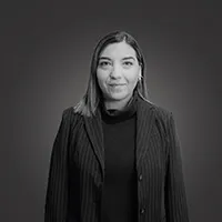 ejecutiva daniela valdes