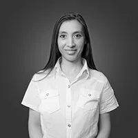 ejecutiva francesca