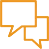 faq@2x 100x100 1