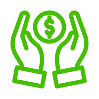 financiamiento