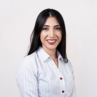 francesca andrade evoto edited