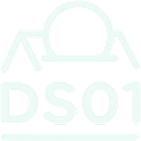 gt logo ds01 a