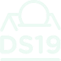 gt logo ds19 a