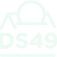 gt logo ds49 a