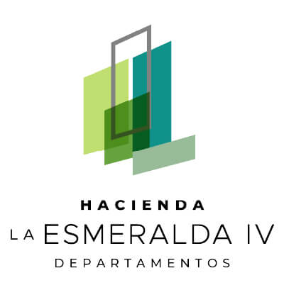 hacienda talca