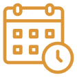 horario icon