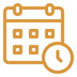 horario icon