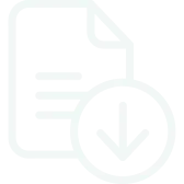 icon descargar