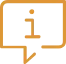 icon equipamiento