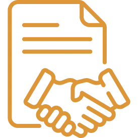 inversionistas logo 2