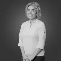 Jasna Gutiérrez
