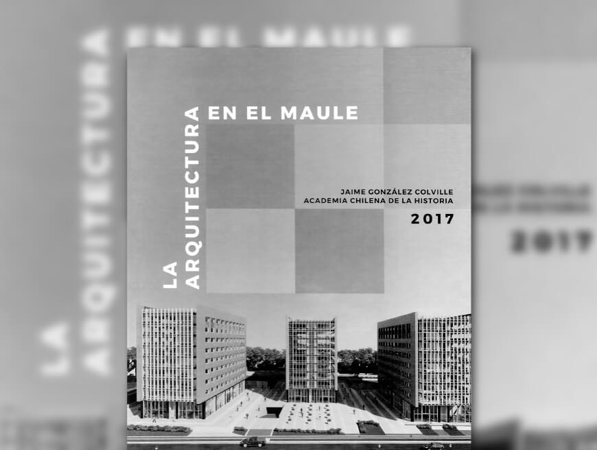 libro historia maule 1