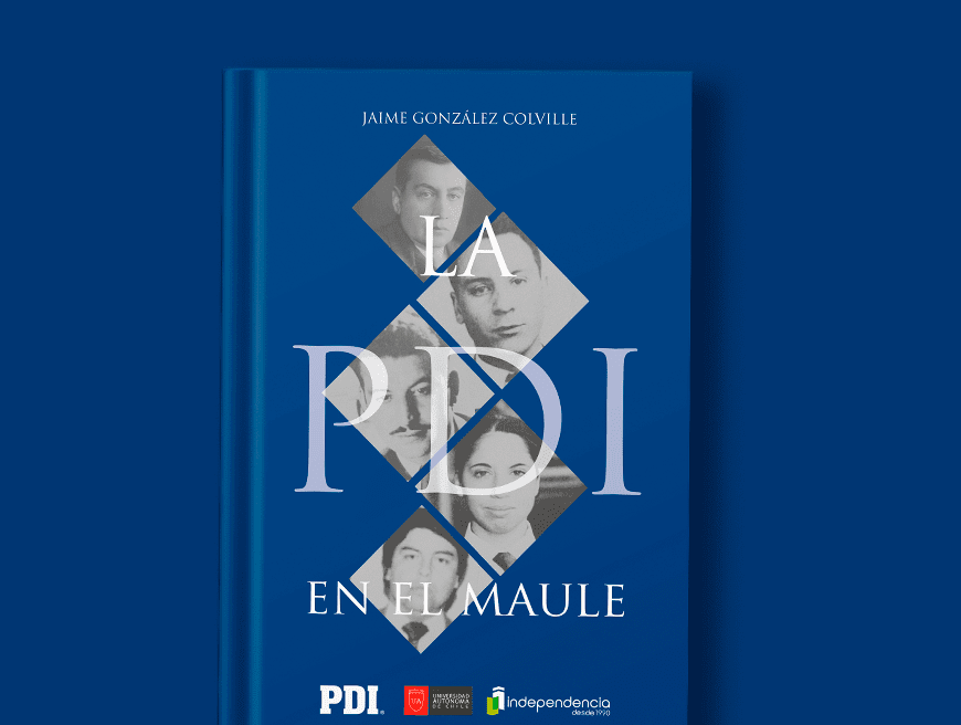 libro historia maule 10