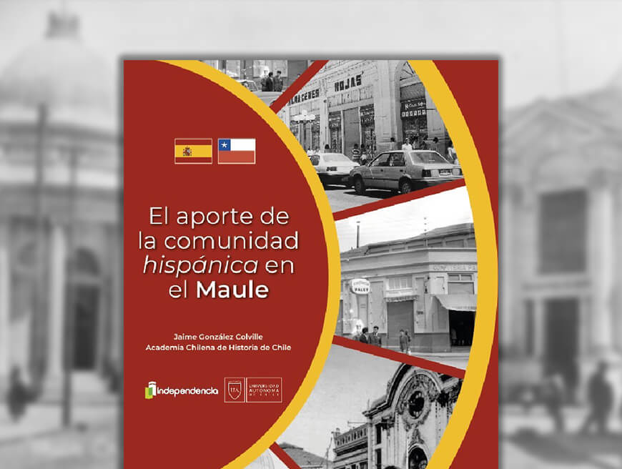 libro historia maule 11