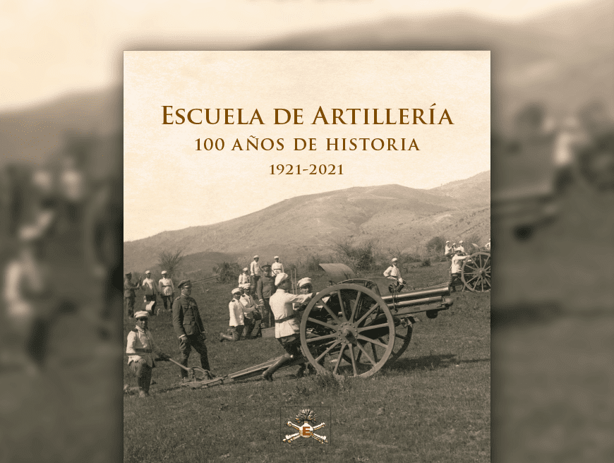 libro historia maule 2