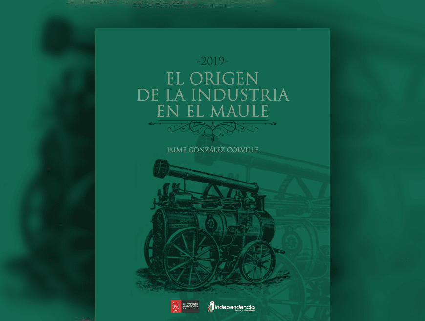 libro historia maule 4