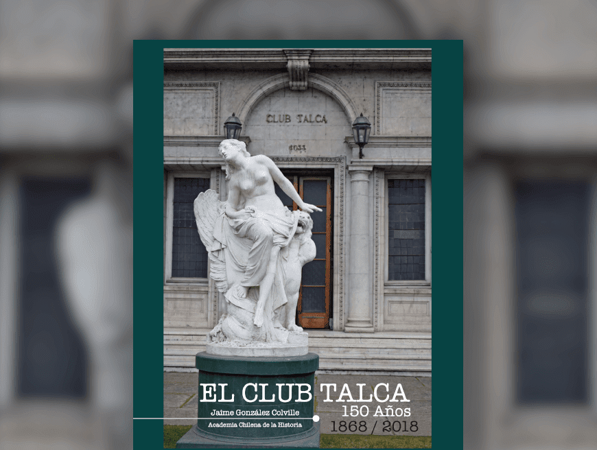 libro historia maule 5