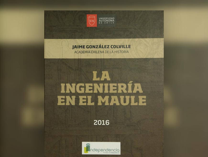 libro historia maule 6