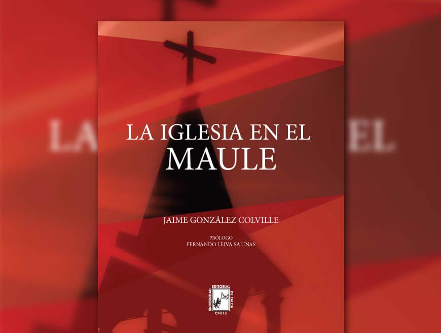 libro historia maule 7