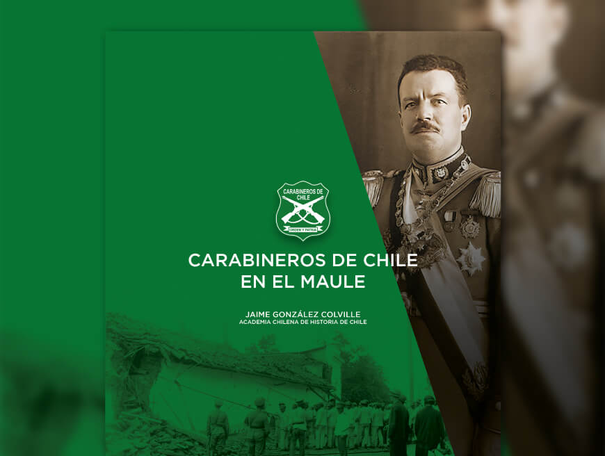 libro historia maule 9