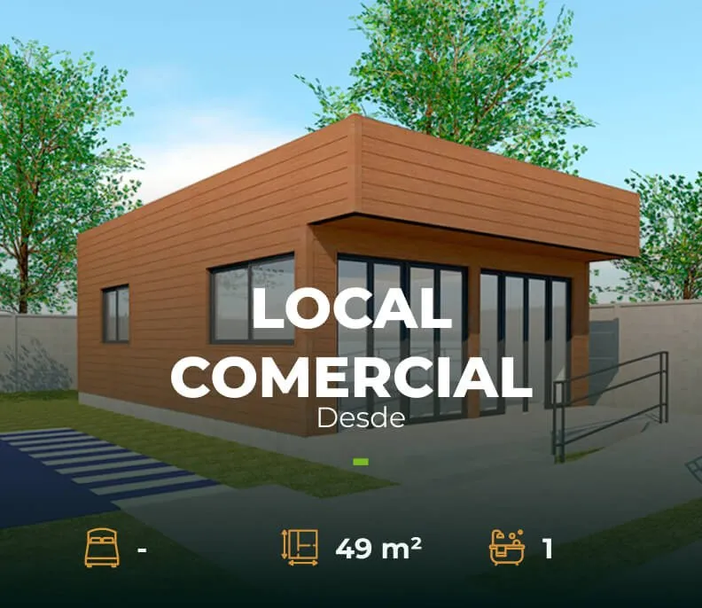 local comercial bicentenario ds19 destacada 1