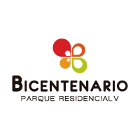 logo Parque Bicentenario V