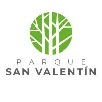 logo Parque San Valentin gt final