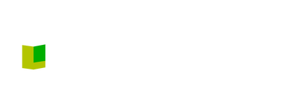 Constructora Independencia