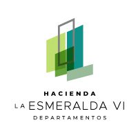logo edificio hacienda iv