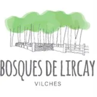 logo lircay SC