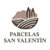 logo parcelas02 SC