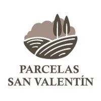logo parcelas02