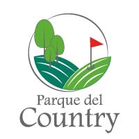 logo parque del country 1