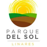 logo parque del sol linares SC