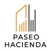 logo paseo web SC