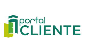 logo portal cliente png