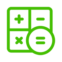 logo simulacion de credito last