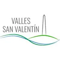 logo valles san valentin