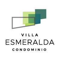 logo villa esmeralda